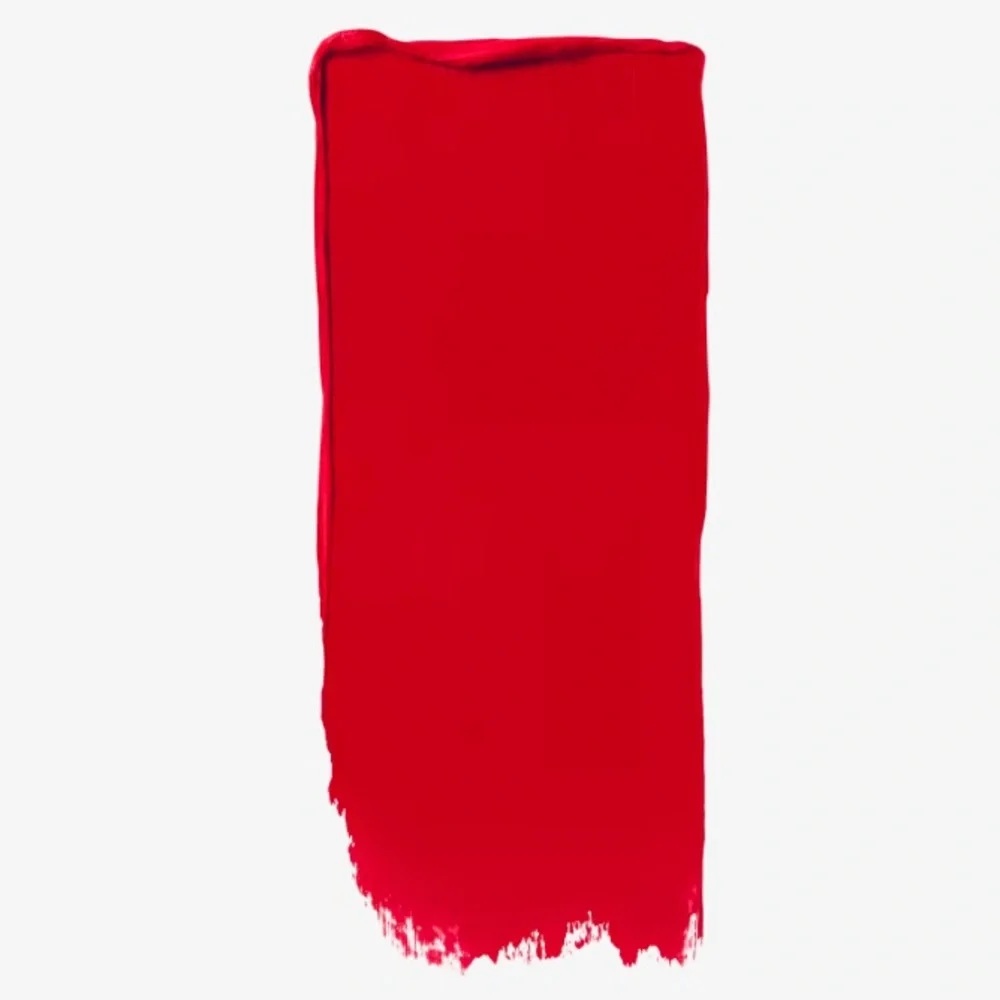 NARS Powermatte Lipstick Dragon Girl